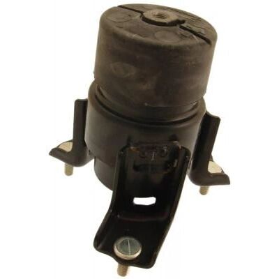 Febest TM-046 Supporto motore anteriore - Idraulico Febest TM-046 Supporto motore anteriore - Idraulico