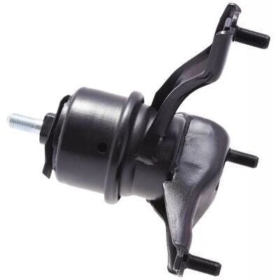 Febest TM-045 Hydraulisk Motorfäste - Motorfäste Febest TM-045 Hydraulisk Motorfäste - Motorfäste