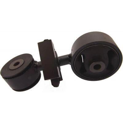Febest TM-043 Soporte de Motor - Soporte de Motor Febest TM-043 Soporte de Motor - Soporte de Motor