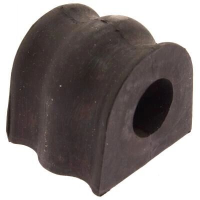 Febest SSB-003 Stabiliserfäste - Framaxel Subaru Febest SSB-003 Stabiliserfäste - Framaxel Subaru