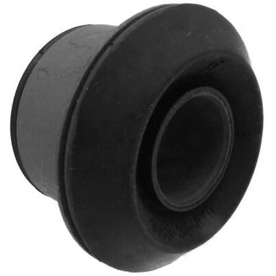 Febest MZAB-049 Controlearm Silentblock - Controlearm Silentblock Febest MZAB-049 Controlearm Silentblock - Controlearm Silentblock