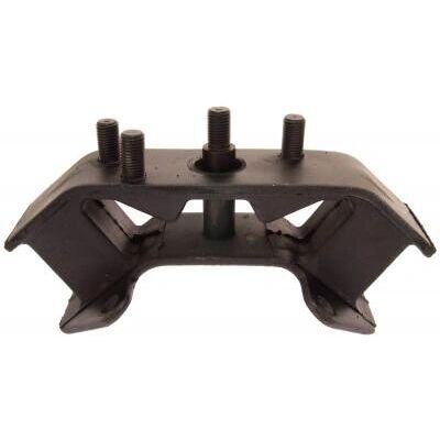 Febest SBM-005 Soporte trasero para Subaru Forester - Montaje transmisión automática Febest SBM-005 Soporte trasero para Subaru Forester - Montaje transmisión automática