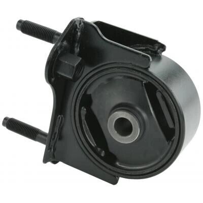 FEBEST TM-073 Soporte de montaje del motor trasero - Soporte de motor FEBEST TM-073 Soporte de montaje del motor trasero - Soporte de motor