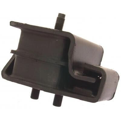 FEBEST SBM-002 Soporte de motor Silent bloc delantero - Motor Mount FEBEST SBM-002 Soporte de motor Silent bloc delantero - Motor Mount