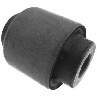 Febest Mazda 6 Kontrollarmsbussning - Mzab-037 Febest Mazda 6 Kontrollarmsbussning - Mzab-037