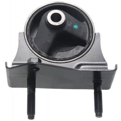 Febest TM-065 Soporte motor - Toyota RAV4 II SUV Febest TM-065 Soporte motor - Toyota RAV4 II SUV