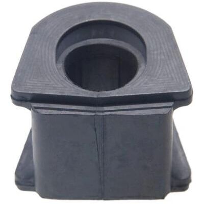 Febest MSB-011 Stabiliserfäste - Bakaxel, 23mm Febest MSB-011 Stabiliserfäste - Bakaxel, 23mm