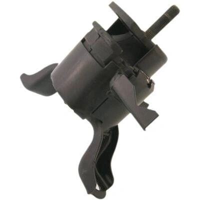 Febest MZM-018 Motorlager - Rechte vordere Hydroaufnahme Febest MZM-018 Motorlager - Rechte vordere Hydroaufnahme