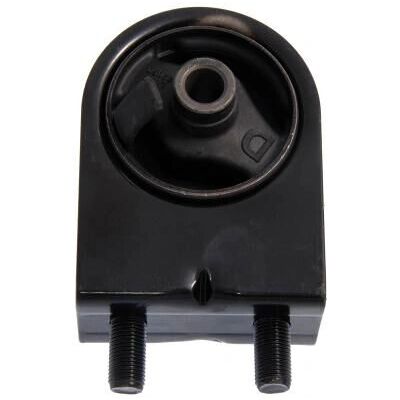 Febest MZM-019 Motorlager - Motor Support Febest MZM-019 Motorlager - Motor Support