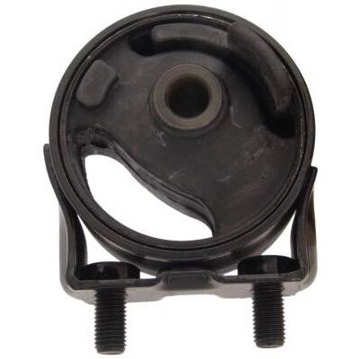 FEBEST MZM-016 Soporte motor - delantero Mazda Demio FEBEST MZM-016 Soporte motor - delantero Mazda Demio