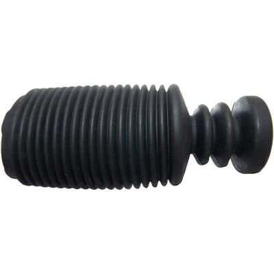 Febest NSHB-003 Schutzkappe für Hinterachse - Stoßdämpfer Febest NSHB-003 Schutzkappe für Hinterachse - Stoßdämpfer