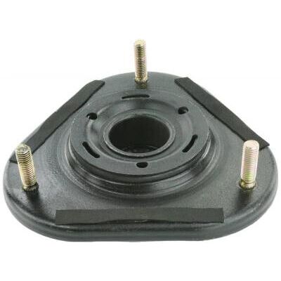 Febest TSS-036 Front Axle Mount for Toyota - Suspension Part Febest TSS-036 Front Axle Mount for Toyota - Suspension Part