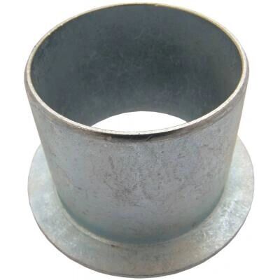 Febest 0434-001 Bush - Blattfeder Febest 0434-001 Bush - Blattfeder