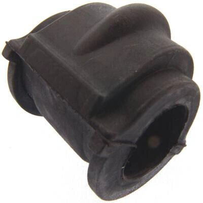 Febest NSB-B15F - Stabiliserfäste för Nissan Almera Febest NSB-B15F - Stabiliserfäste för Nissan Almera