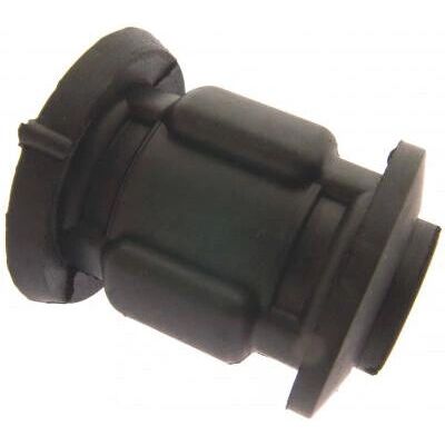 Febest MZAB-073 Kontrollarm - Bak, Lätt, Kompakt Febest MZAB-073 Kontrollarm - Bak, Lätt, Kompakt