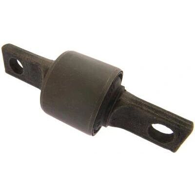 FEBEST MAB-079 Steuergelenk - Hinterachse Unten Robuster Silentblock FEBEST MAB-079 Steuergelenk - Hinterachse Unten Robuster Silentblock
