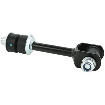 Febest 0123-LC80R Tylny Stabilizator - Podzespół zawieszenia Febest 0123-LC80R Tylny Stabilizator - Podzespół zawieszenia