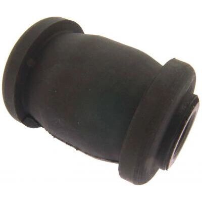 FEBEST MAB-076 Brazo de control Silentblock - Brazo de control FEBEST MAB-076 Brazo de control Silentblock - Brazo de control