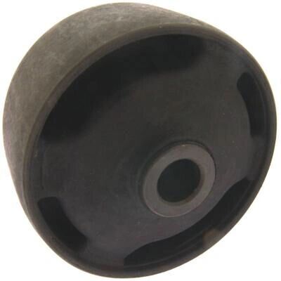 Febest TMB-105 Motorlager hinten - Automodell Febest TMB-105 Motorlager hinten - Automodell