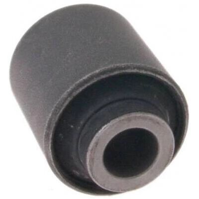 Febest ISAB-005 - Bushings de Brazo de Suspensión para Isuzu Trooper y Opel Febest ISAB-005 - Bushings de Brazo de Suspensión para Isuzu Trooper y Opel