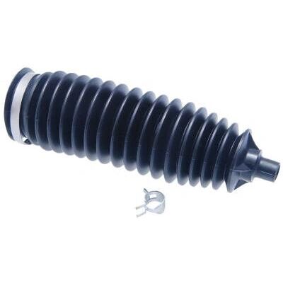 Febest NRKB-001 Stuurhoes - Nissan Almera Primera Febest NRKB-001 Stuurhoes - Nissan Almera Primera