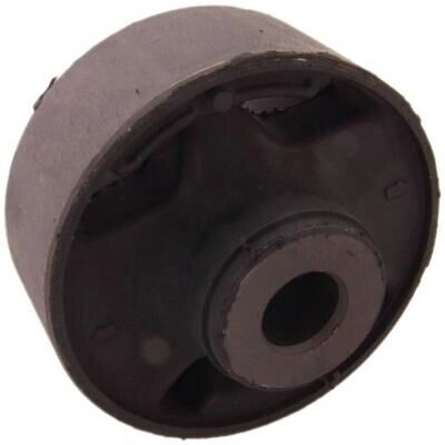 FEBEST HAB-090 Styrearm Silent Block - Styrearm FEBEST HAB-090 Styrearm Silent Block - Styrearm