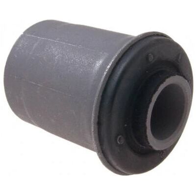 FEBEST ISAB-003 Steuerarm Silentblock - Steuerarm Silentblock FEBEST ISAB-003 Steuerarm Silentblock - Steuerarm Silentblock