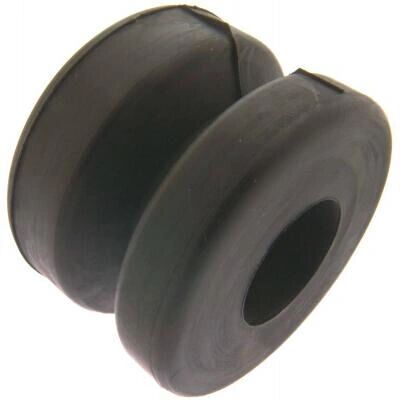 Febest NAB-140 Kontrollarm Silentblock - control arm silentblock Febest NAB-140 Kontrollarm Silentblock - control arm silentblock