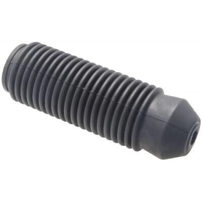 Febest TSHB-18-GOLD - Shock Absorber Protective Boot Febest TSHB-18-GOLD - Shock Absorber Protective Boot