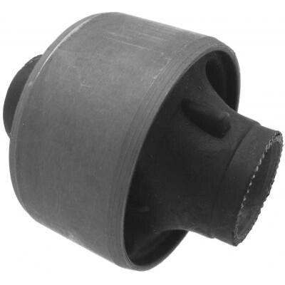 Febest TAB-110 Kontrollarmsbussning - Kontrollarmsbussning Febest TAB-110 Kontrollarmsbussning - Kontrollarmsbussning
