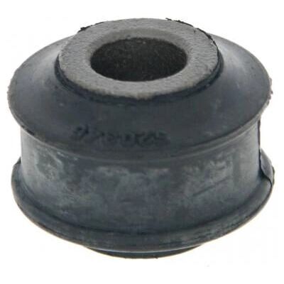 Febest DAB-002 - Stuurgearschoen voor Land Rover, Chrysler, Opel Febest DAB-002 - Stuurgearschoen voor Land Rover, Chrysler, Opel
