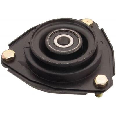 Febest TSS-005 Forakselsaffjedring - Reserve Del Febest TSS-005 Forakselsaffjedring - Reserve Del