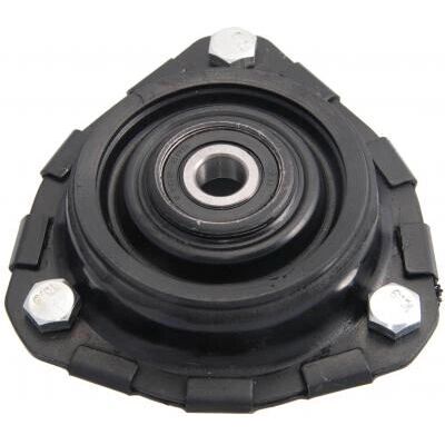 Febest TSS-001 Supporto asse anteriore - Supporto sospensione per Toyota Avensis Febest TSS-001 Supporto asse anteriore - Supporto sospensione per Toyota Avensis