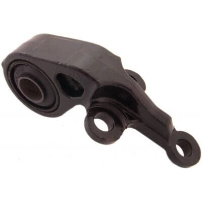 Febest NAB-003B Brazo de dirección - Silent Bloc de suspensión Febest NAB-003B Brazo de dirección - Silent Bloc de suspensión