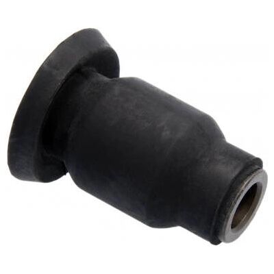 Febest Mazda 323 Brazo de control Silentblock - Brazo de control Febest Mazda 323 Brazo de control Silentblock - Brazo de control