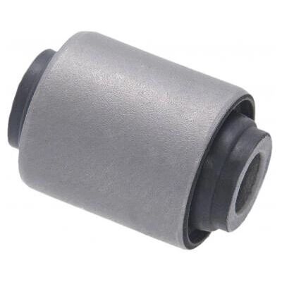 FEBEST NAB-236 kontrollarms silentblock - Upphängning FEBEST NAB-236 kontrollarms silentblock - Upphängning