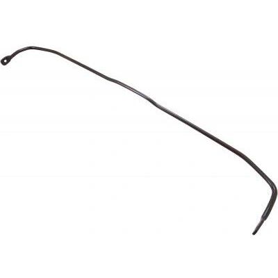 FEBEST 0530-626R Stabilisator - Hinterachse für Mazda FEBEST 0530-626R Stabilisator - Hinterachse für Mazda