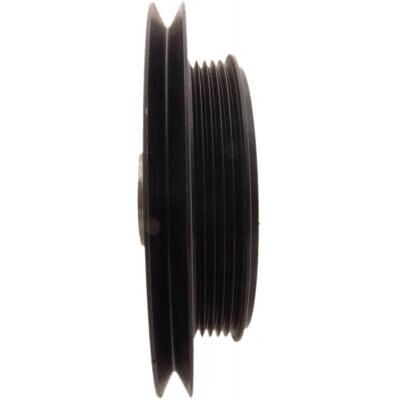 FEBEST TDS-2C177 Polea de cigüeñal - Polea Damper FEBEST TDS-2C177 Polea de cigüeñal - Polea Damper
