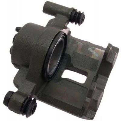 FEBEST 0577-GFFR - Bremssattel für Mazda 323, 626, Mx-6, Xedos FEBEST 0577-GFFR - Bremssattel für Mazda 323, 626, Mx-6, Xedos
