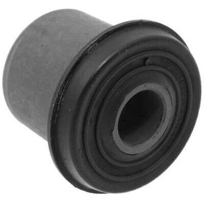 FEBEST MAB-830 - Silent Block di Sospensione FEBEST MAB-830 - Silent Block di Sospensione