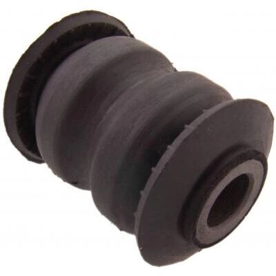 FEBEST NAB-135 Silentblock de Brazo de Control - Silentblock de Brazo de Control FEBEST NAB-135 Silentblock de Brazo de Control - Silentblock de Brazo de Control