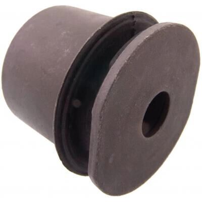 Bushings de suspensie Febest Toyota - Model TAB-026 - Potrivire OEM durabilă Bushings de suspensie Febest Toyota - Model TAB-026 - Potrivire OEM durabilă