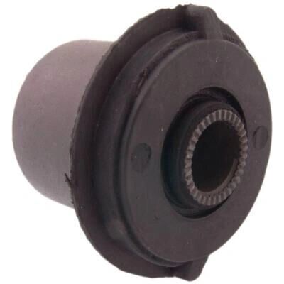 FEBEST TAB-038 Stuurarm silentbloc - Ophanging FEBEST TAB-038 Stuurarm silentbloc - Ophanging