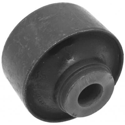 Febest TAB-280 - Pieza de suspensión de coche Febest TAB-280 - Pieza de suspensión de coche