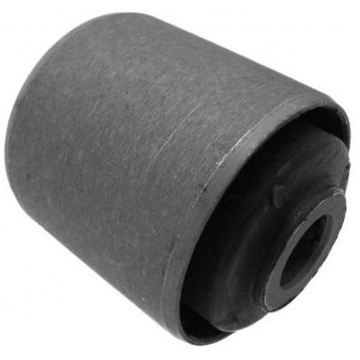 FEBEST NAB-41G Steuerarm Silentbloc - Steuerarm FEBEST NAB-41G Steuerarm Silentbloc - Steuerarm