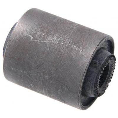 FEBEST TAB-239 Steuerarm - Hinterachse FEBEST TAB-239 Steuerarm - Hinterachse