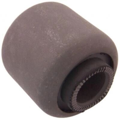Febest TAB-166RUB Hinterachse Lagerung - Suspension Bushing Febest TAB-166RUB Hinterachse Lagerung - Suspension Bushing