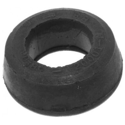 FEBEST TAB-287 Brazo de control - Trasero, Ligero FEBEST TAB-287 Brazo de control - Trasero, Ligero