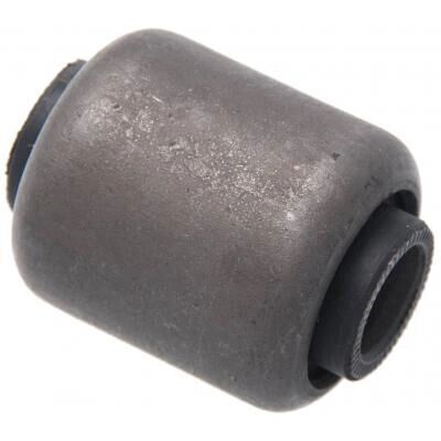 FEBEST TAB-002RUB Controlearm - Achteras FEBEST TAB-002RUB Controlearm - Achteras