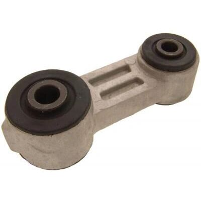 Febest 0823-20AL Link stabilizzatore anteriore in alluminio - Stabilizzatore Febest 0823-20AL Link stabilizzatore anteriore in alluminio - Stabilizzatore